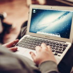 Jak negocjować wyższe wynagrodzenie – praktyczny poradnik