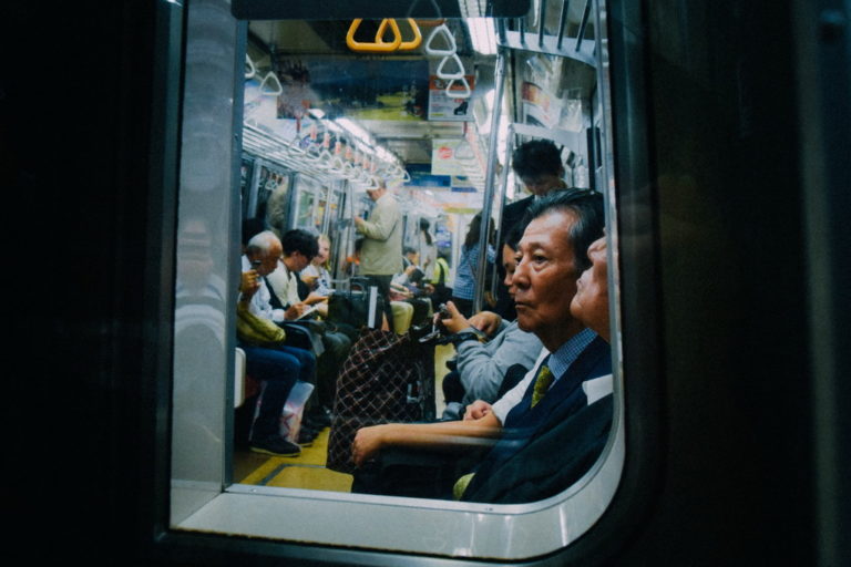 Strategia guerilla marketing dla małego biznesu