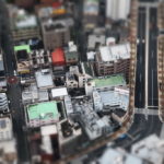 Strategia guerilla marketing dla małego biznesu