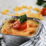 Jak wybrać opakowania do cateringu dietetycznego?