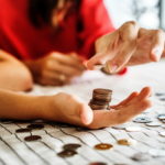 Ekspert finansowy Kraków: Profesjonalne wsparcie w wyborze kredytu i finansowaniu