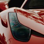 Ultimate Cars Wrocław – profesjonalne polerowanie auta na najwyższym poziomie