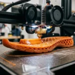 Druk 3D w Augustowie – gadżety i oznaczenia dla wypożyczalni i ośrodków nad wodą